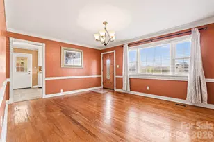 6501 Casar Rd, Casar, NC 28020 - Photo 3