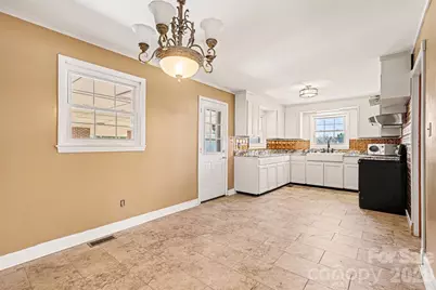 6501 Casar Road, Casar, NC 28020 - Photo 7