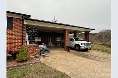 6501 Casar Road, Casar, NC 28020 - Photo 45