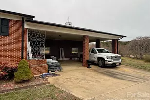 6501 Casar Rd, Casar, NC 28020 - Photo 45