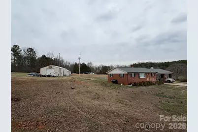 6501 Casar Road, Casar, NC 28020 - Photo 27