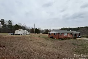 6501 Casar Rd, Casar, NC 28020 - Photo 27