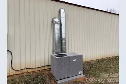 6501 Casar Road, Casar, NC 28020 - Photo 39