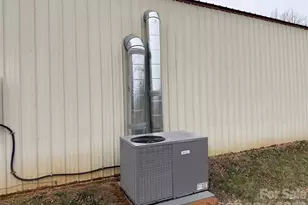 6501 Casar Rd, Casar, NC 28020 - Photo 39