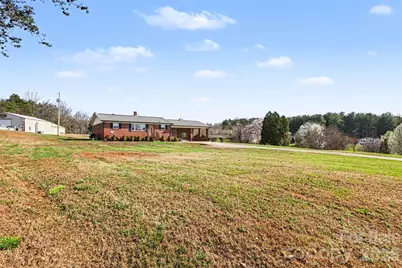6501 Casar Road, Casar, NC 28020 - Photo 23