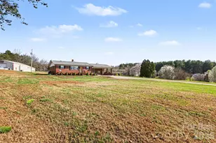 6501 Casar Rd, Casar, NC 28020 - Photo 23