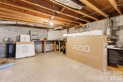 6501 Casar Road, Casar, NC 28020 - Photo 17