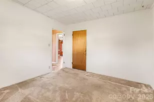 6501 Casar Rd, Casar, NC 28020 - Photo 13