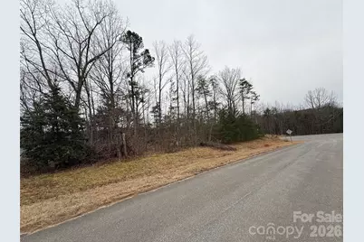 6501 Casar Road, Casar, NC 28020 - Photo 29