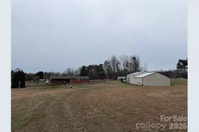 6501 Casar Road, Casar, NC 28020 - Photo 43