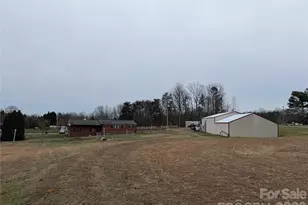 6501 Casar Rd, Casar, NC 28020 - Photo 43