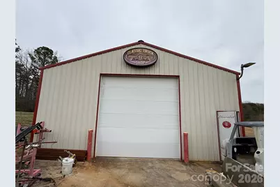 6501 Casar Road, Casar, NC 28020 - Photo 25