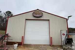 6501 Casar Rd, Casar, NC 28020 - Photo 25