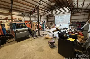 6501 Casar Rd, Casar, NC 28020 - Photo 37