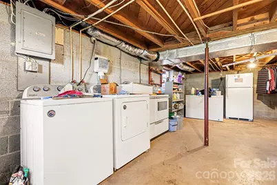 6501 Casar Road, Casar, NC 28020 - Photo 15