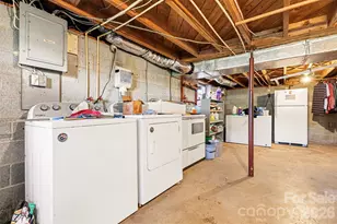 6501 Casar Rd, Casar, NC 28020 - Photo 15