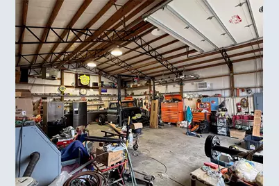 6501 Casar Road, Casar, NC 28020 - Photo 35