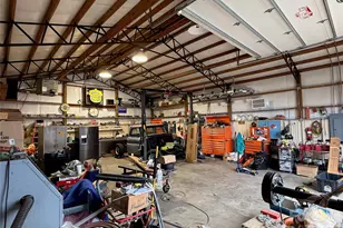 6501 Casar Rd, Casar, NC 28020 - Photo 35