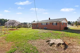 6501 Casar Rd, Casar, NC 28020 - Photo 21