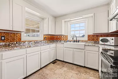 6501 Casar Road, Casar, NC 28020 - Photo 5