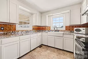 6501 Casar Rd, Casar, NC 28020 - Photo 5