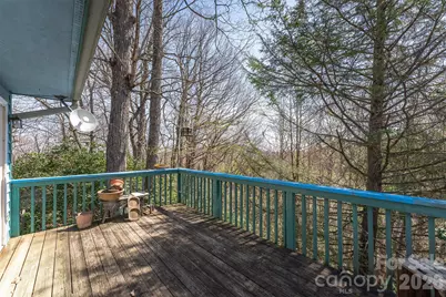 195 Prospectors Trail, Black Mountain, NC 28711 - Photo 27