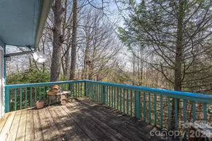 195 Prospectors Trl, Black Mountain, NC 28711 - Photo 27