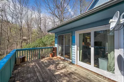 195 Prospectors Trail, Black Mountain, NC 28711 - Photo 31