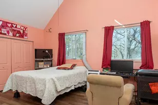 195 Prospectors Trl, Black Mountain, NC 28711 - Photo 23