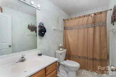 195 Prospectors Trail, Black Mountain, NC 28711 - Photo 21