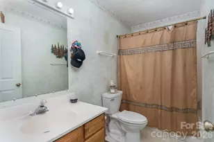 195 Prospectors Trl, Black Mountain, NC 28711 - Photo 21