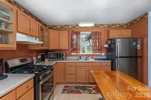 195 Prospectors Trl, Black Mountain, NC 28711 - Photo 11