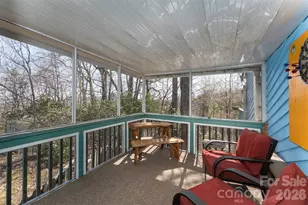 195 Prospectors Trl, Black Mountain, NC 28711 - Photo 19