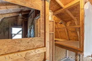 195 Prospectors Trl, Black Mountain, NC 28711 - Photo 43