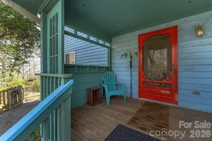 195 Prospectors Trl, Black Mountain, NC 28711 - Photo 5