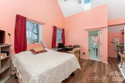 195 Prospectors Trail, Black Mountain, NC 28711 - Photo 25