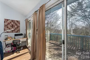 195 Prospectors Trl, Black Mountain, NC 28711 - Photo 15