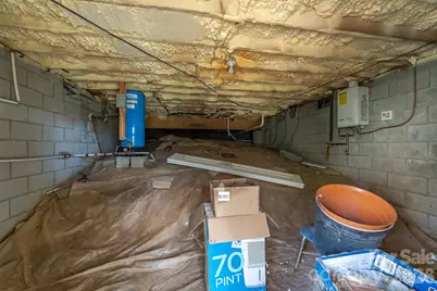 195 Prospectors Trail, Black Mountain, NC 28711 - Photo 39