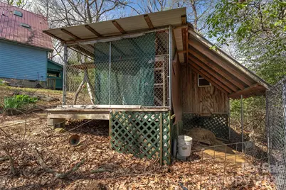 195 Prospectors Trail, Black Mountain, NC 28711 - Photo 45