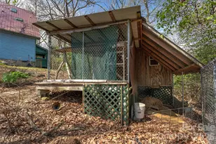 195 Prospectors Trl, Black Mountain, NC 28711 - Photo 45