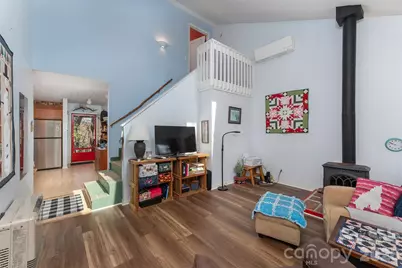 195 Prospectors Trail, Black Mountain, NC 28711 - Photo 13