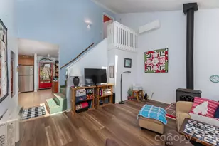 195 Prospectors Trl, Black Mountain, NC 28711 - Photo 13