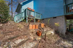 195 Prospectors Trl, Black Mountain, NC 28711 - Photo 37