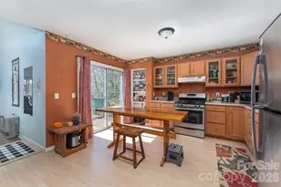 195 Prospectors Trl, Black Mountain, NC 28711 - Photo 7