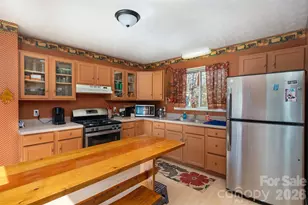 195 Prospectors Trl, Black Mountain, NC 28711 - Photo 9