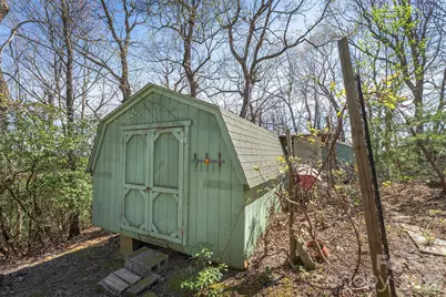 195 Prospectors Trail, Black Mountain, NC 28711 - Photo 41