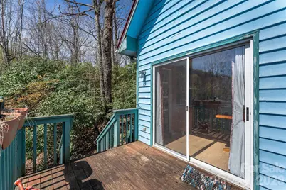 195 Prospectors Trail, Black Mountain, NC 28711 - Photo 35