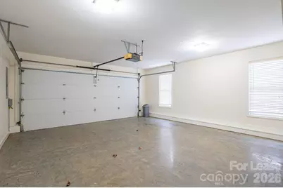 4626 Little Creek Drive, Denver, NC 28037 - Photo 29