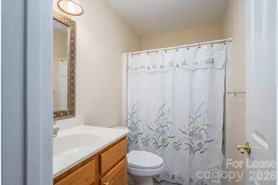 4626 Little Creek Drive, Denver, NC 28037 - Photo 25