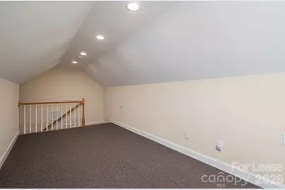 4626 Little Creek Drive, Denver, NC 28037 - Photo 27